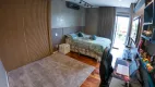 Foto 21 de Casa de Condomínio com 5 Quartos à venda, 700m² em Urbanova, São José dos Campos