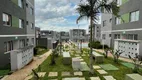 Foto 39 de Apartamento com 2 Quartos para alugar, 70m² em Uvaranas, Ponta Grossa
