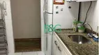 Foto 7 de Apartamento com 3 Quartos à venda, 75m² em Vila Rio de Janeiro, Guarulhos