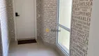 Foto 10 de Apartamento com 3 Quartos à venda, 128m² em Casa Branca, Santo André