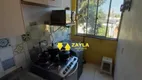 Foto 15 de Apartamento com 2 Quartos à venda, 44m² em Santa Cruz, Rio de Janeiro