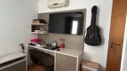 Foto 13 de Apartamento com 3 Quartos à venda, 90m² em Praia de Itaparica, Vila Velha