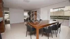 Foto 34 de Apartamento com 2 Quartos à venda, 109m² em Nova Suica, Goiânia