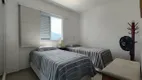 Foto 16 de Apartamento com 3 Quartos à venda, 126m² em Centro, Peruíbe