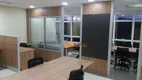 Foto 9 de Sala Comercial à venda, 76m² em Jardim Palma Travassos, Ribeirão Preto