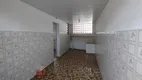 Foto 20 de Casa com 3 Quartos para alugar, 100m² em Taquara, Rio de Janeiro