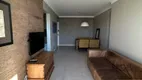 Foto 3 de Apartamento com 3 Quartos à venda, 72m² em Jardim Itú Sabará, Porto Alegre