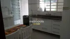 Foto 6 de Sobrado com 3 Quartos à venda, 93m² em Jardim Bela Vista, Santo André