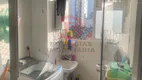 Foto 13 de Apartamento com 2 Quartos à venda, 68m² em Vila Formosa, São Paulo