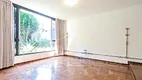 Foto 3 de Casa com 5 Quartos à venda, 390m² em Jardim Das Bandeiras, São Paulo