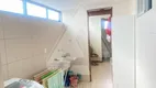 Foto 10 de Apartamento com 3 Quartos à venda, 171m² em Centro, Campina Grande