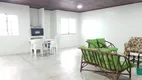 Foto 4 de Apartamento com 1 Quarto à venda, 69m² em Capao Novo, Capão da Canoa