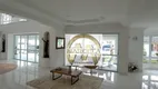 Foto 11 de Casa de Condomínio com 5 Quartos para venda ou aluguel, 780m² em Marina Guarujá, Guarujá