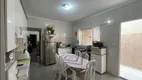 Foto 5 de Casa com 3 Quartos à venda, 80m² em Pituba, Salvador