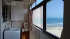 Foto 5 de Cobertura com 3 Quartos à venda, 256m² em Canto do Forte, Praia Grande