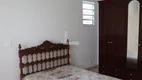 Foto 20 de Casa de Condomínio com 4 Quartos à venda, 529m² em Barra da Tijuca, Rio de Janeiro