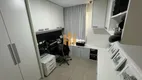 Foto 27 de Apartamento com 3 Quartos à venda, 105m² em Santana, Recife