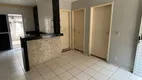 Foto 2 de Apartamento com 2 Quartos à venda, 76m² em Bairro Cardoso Continuacao, Aparecida de Goiânia