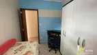 Foto 18 de Sobrado com 3 Quartos à venda, 193m² em Nova Petrópolis, São Bernardo do Campo