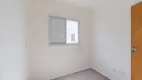 Foto 12 de Cobertura com 2 Quartos à venda, 102m² em Vila Eldizia, Santo André