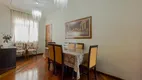 Foto 2 de Apartamento com 3 Quartos à venda, 85m² em Eldorado, Contagem