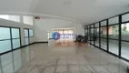 Foto 17 de Apartamento com 3 Quartos à venda, 220m² em Sion, Belo Horizonte