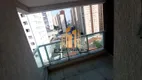 Foto 11 de Apartamento com 3 Quartos à venda, 99m² em Vila Progresso, Guarulhos