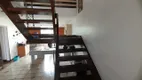 Foto 7 de Cobertura com 4 Quartos à venda, 380m² em Pituba, Salvador