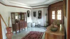 Foto 20 de Casa de Condomínio com 6 Quartos à venda, 1390m² em Aldeia da Serra, Barueri