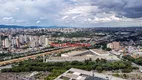 Foto 8 de Apartamento com 3 Quartos à venda, 108m² em Barra Funda, São Paulo