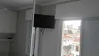 Foto 16 de Apartamento com 2 Quartos à venda, 55m² em Vila Nair, São Paulo