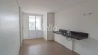 Foto 19 de Apartamento com 4 Quartos à venda, 146m² em Tremembé, São Paulo