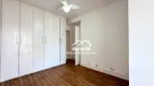 Foto 19 de Apartamento com 3 Quartos à venda, 178m² em Brooklin, São Paulo