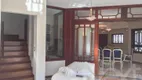 Foto 8 de Casa com 4 Quartos à venda, 400m² em Jardim Chapadão, Campinas