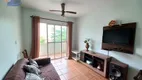 Foto 3 de Apartamento com 2 Quartos à venda, 60m² em Enseada, Guarujá