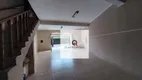 Foto 5 de Sobrado com 3 Quartos à venda, 272m² em Jardim Santa Mena, Guarulhos