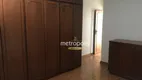 Foto 23 de Sobrado com 3 Quartos à venda, 167m² em Móoca, São Paulo