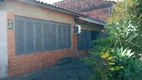 Foto 10 de Casa com 3 Quartos à venda, 540m² em Jardim Itú Sabará, Porto Alegre