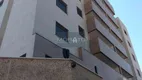 Foto 15 de Apartamento com 3 Quartos à venda, 92m² em Castelo, Belo Horizonte