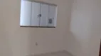 Foto 26 de Casa com 3 Quartos à venda, 200m² em Paranoá, Brasília