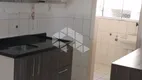 Foto 7 de Apartamento com 2 Quartos à venda, 56m² em Vila Vista Alegre, Cachoeirinha