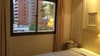 Foto 5 de Flat com 1 Quarto para alugar, 40m² em Vila Olímpia, São Paulo