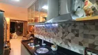 Foto 18 de Casa de Condomínio com 2 Quartos à venda, 90m² em Itacimirim, Camaçari