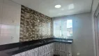 Foto 4 de Imóvel Comercial com 3 Quartos para alugar, 11m² em Tupi B, Belo Horizonte