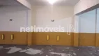 Foto 21 de Apartamento com 3 Quartos à venda, 81m² em Gutierrez, Belo Horizonte