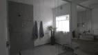 Foto 19 de Casa de Condomínio com 4 Quartos à venda, 384m² em Bairro do Carmo, São Roque