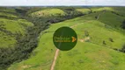 Foto 3 de Fazenda/Sítio à venda, 4356000m² em Zona Rural, Campo Alegre de Goiás