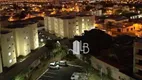 Foto 12 de Apartamento com 2 Quartos à venda, 58m² em Presidente Roosevelt, Uberlândia