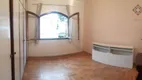 Foto 30 de Sobrado com 3 Quartos à venda, 120m² em Lapa, São Paulo