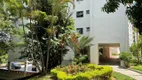 Foto 31 de Apartamento com 2 Quartos à venda, 54m² em Butantã, São Paulo